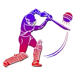 Cover Image of Download Cricinfo - Live Cricket Scores  APK