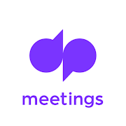  Dialpad Meetings 