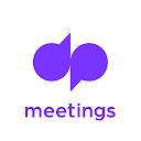 Baixar aplicação Dialpad Meetings Instalar Mais recente APK Downloader
