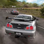 Car Drift: Car Drifting Games