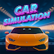 Car Simulator: Engines Sounds - Androidアプリ