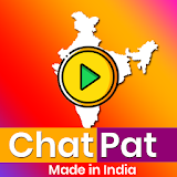 ChatPat icon