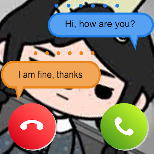 Toca Wednesday Addams Boca hd