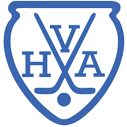 Ikonbild för HVA App