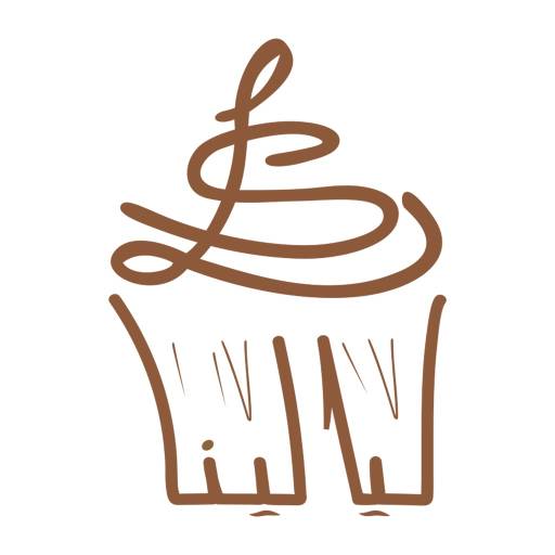 حلويات ليالينا logo