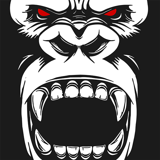 Gorilla FCU Descarga en Windows