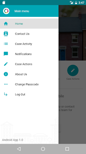 eWay Screen 3