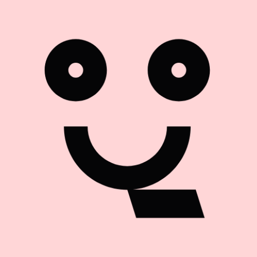 Qwant Junior logo