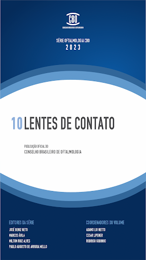 Série CBO 2023 - Livro 10 Screen 2