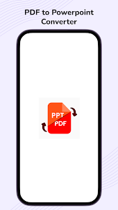 Convertidor de PPTX a PDF