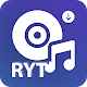 RYT - MP3 Music Downloader Download on Windows
