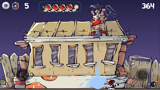 Screenshot image