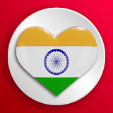 India Dating | Women Near You icon