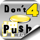 Don't Push the Button4 -room escape game- icon