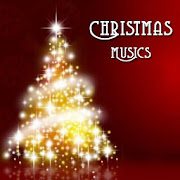 Top 44 Music & Audio Apps Like Christmas Music: Instrumental, Jingle Bells & Snow - Best Alternatives