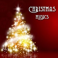 Christmas Music - Jingle Bells