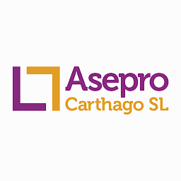 Ikonbild för Asepro Cathago