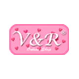 VnR icon