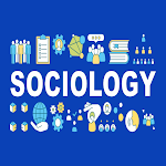 Learn Sociology: Social Master