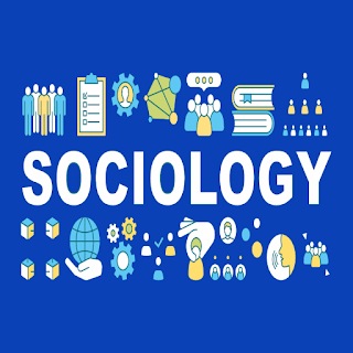 Learn Sociology: Social Master