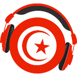 Cover Image of Download Tunisia Radio – Tunisian Radio  APK