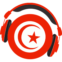 Tunisia Radio – Tunisian Radio