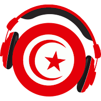 Tunisia Radio – Tunisian Radio