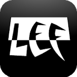 LEF Rollespil icon