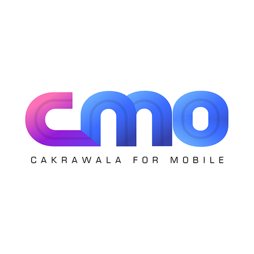 CMO - Apps