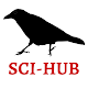 Sci-Hub Download on Windows