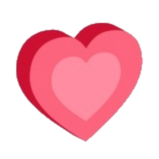 WAStickerApps adesivos de amor Baixe no Windows