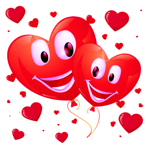 WAStickerApps: Romantic Love Stickers for WhatsApp - Aplikacje w Google Pla...