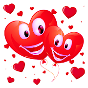 Top 42 Communication Apps Like WAStickerApps: Romantic Love Stickers for WhatsApp - Best Alternatives