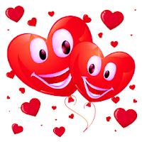 WAStickerApps: Romantic Love Stickers for WhatsApp