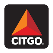 Top 20 Business Apps Like CITGO Fleet Leads - Best Alternatives