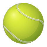 テニスカウン゠ー+ icon