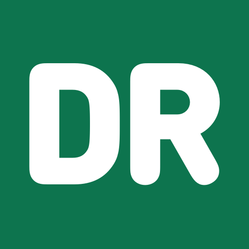 ¿Dónde Reciclo? logo