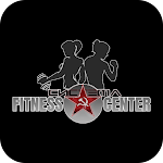 Cover Image of Download SISTEMA FITNESS CENTAR  APK