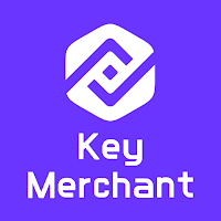 Key Merchant