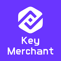Key Merchant: Download & Review