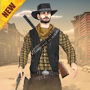 Top 34 Lifestyle Apps Like West Survivor Gunfighter : Cowboy Shooting Gang - Best Alternatives