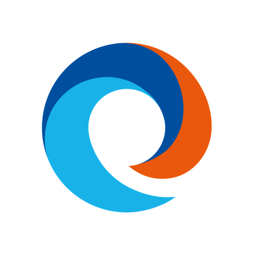 Zalaris PeopleHub logo