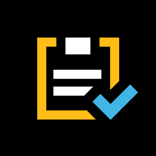DEWALT® Site Manager Logo