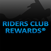 Top 27 Business Apps Like Riders Club Rewards - Best Alternatives