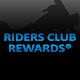 Riders Club Rewards