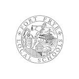 Fort Frye Local Schools icon