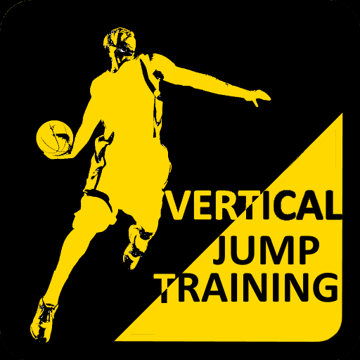 VerticalJumpTraining