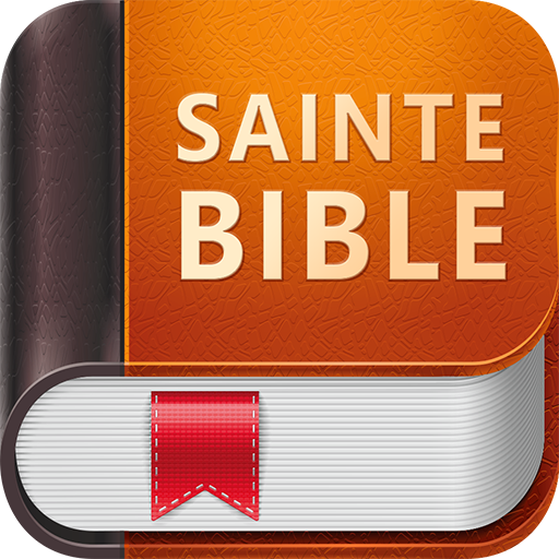 la sainte bible + Audio Télécharger sur Windows