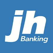 Top 12 Finance Apps Like JHA Treasury - Best Alternatives