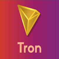 Tron Mining - Trx Coin Miner